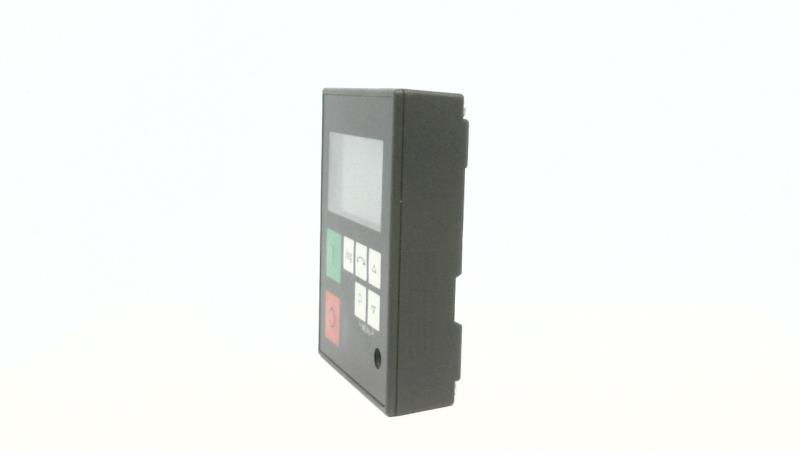 SIEMENS 6SE3190-0XX87-8BF0
