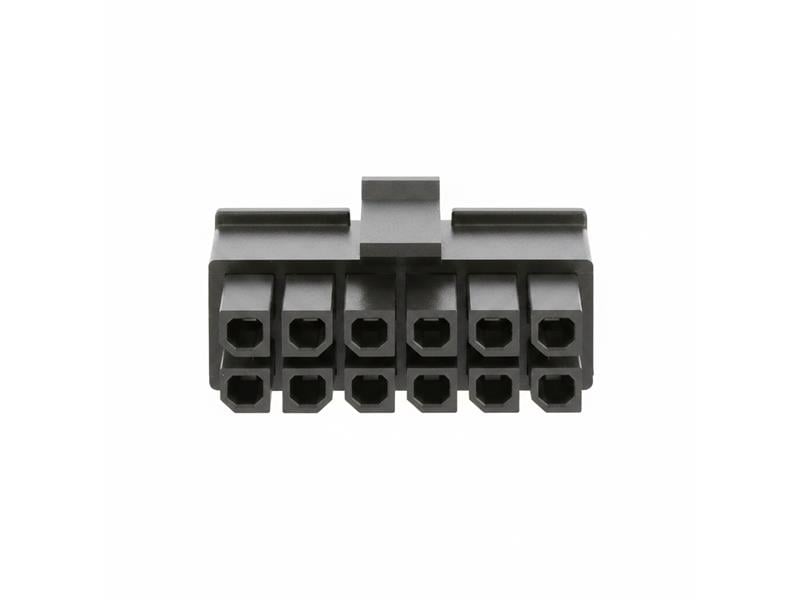 MOLEX 1300080462