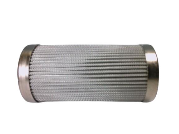 RADWELL RAD-FILTER-2783