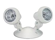 SR-2-12V-9W by BEGHELLI INC
