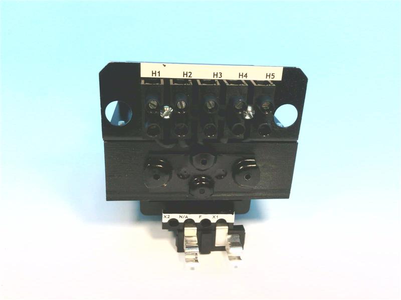 SIEMENS MT0200R