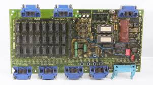 FANUC A20B-1000-0650