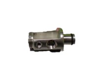 NORDSON 7012379