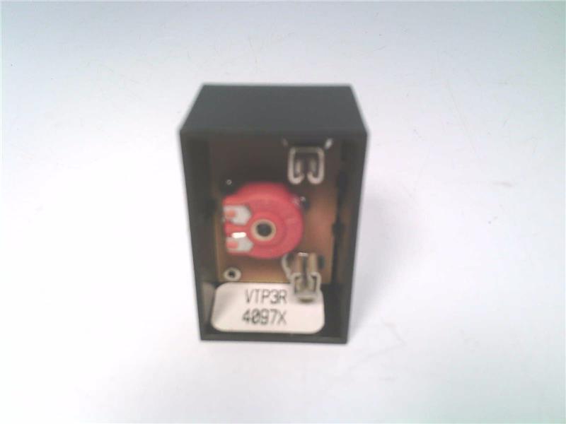 ASEA BROWN BOVERI VTP3R