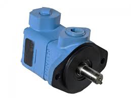 EATON CORPORATION V10-1P2P-1C-20