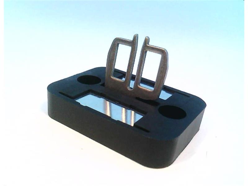 SCHMERSAL AZ 15/16-B3-1747 KPL