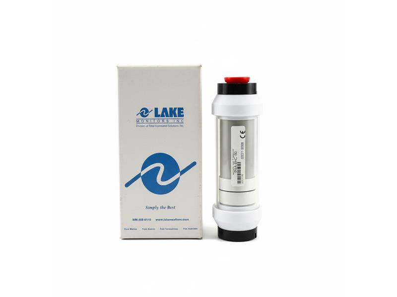 AW LAKE COMPANY P4A-6HC-50