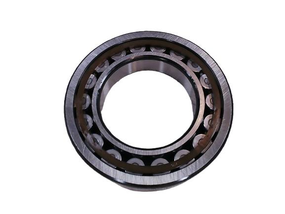 SKF NU 216 ECP/C3