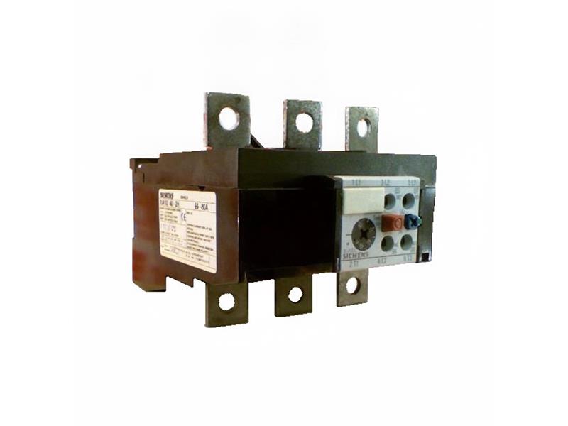 3UA6240-2H di SIEMENS