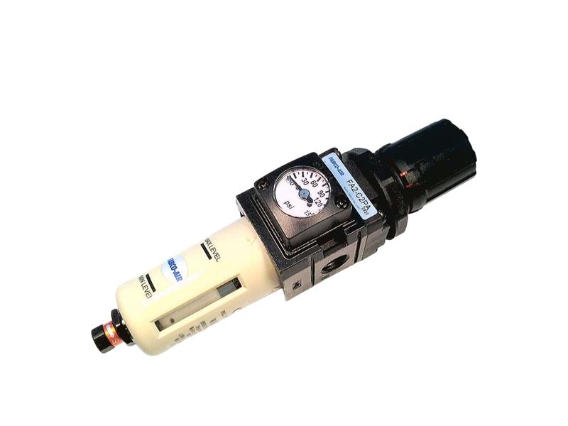 FABCO FA2-C2PA
