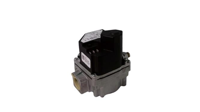 S1-025-27720-700 par JOHNSON CONTROLS