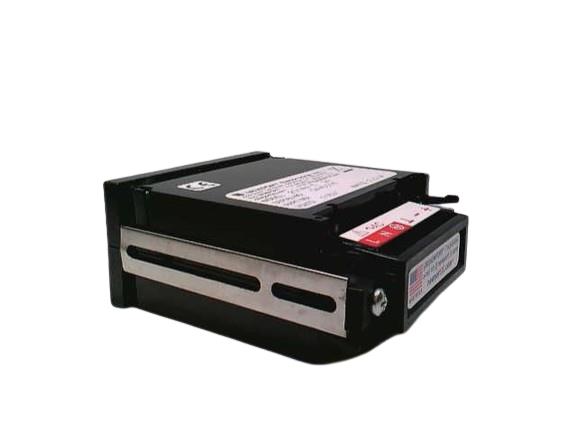 OMEGA ENGINEERING 201AN-5,D4