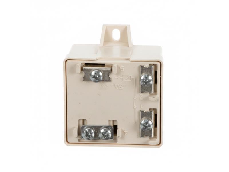 TE CONNECTIVITY 1617121-3