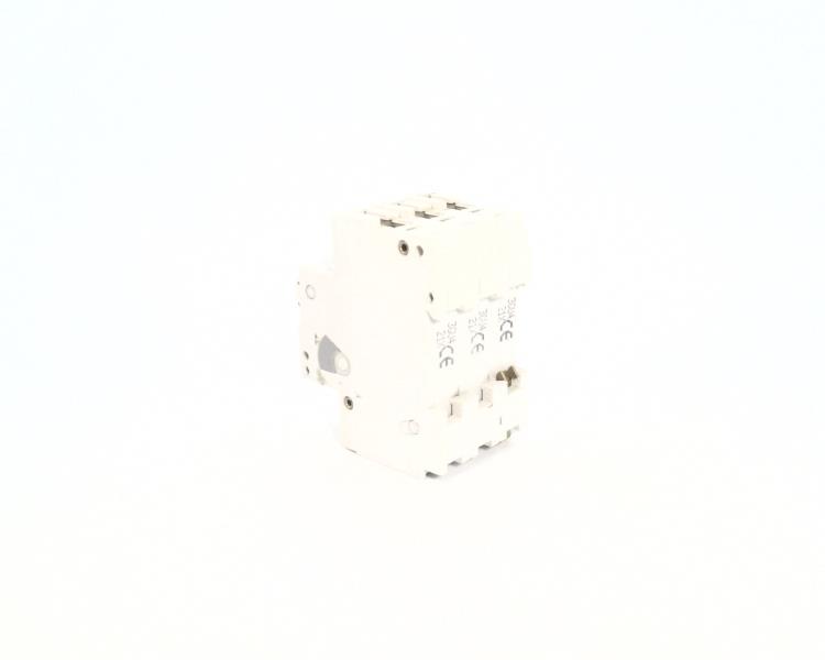 ALTECH CORP 3GU4