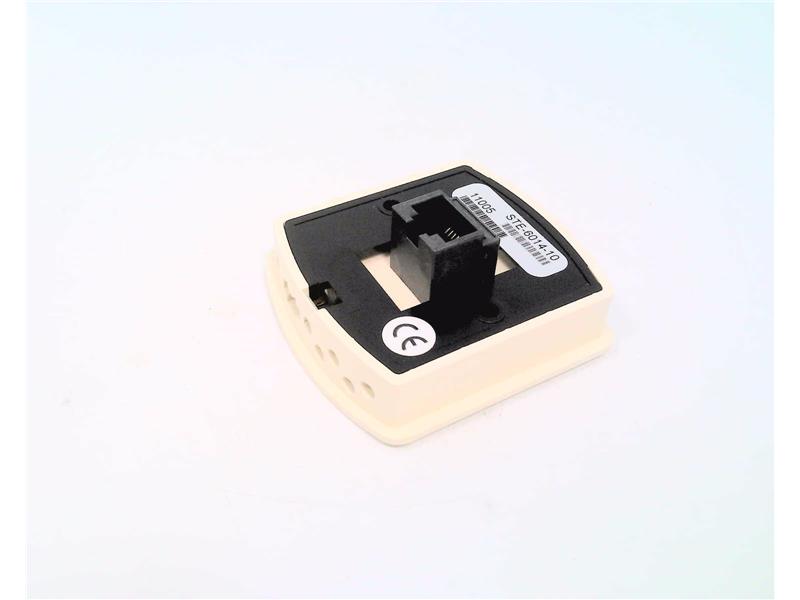 KMC CONTROLS STE-6014-10