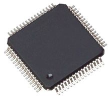 LINEAR SEMICONDUCTORS LTC2983ILX#PBF