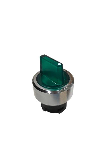 LOVATO 8LM2TSL1203