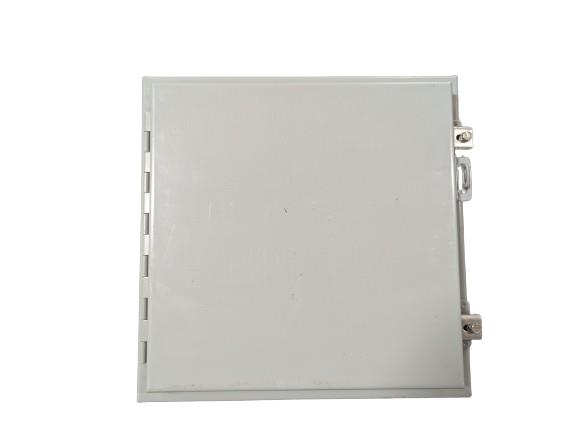 HAMMOND MANUFACTURING 1418G8