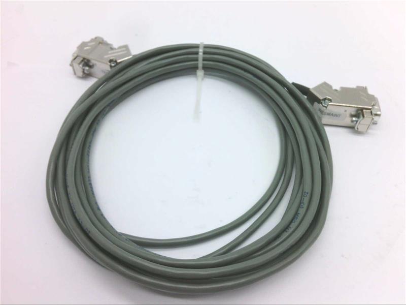 GENERAL ELECTRIC 977-0048/180