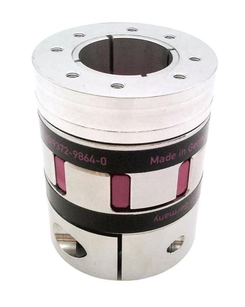 RW COUPLING TECHNOLOGY EK2/300/A/34.93/42