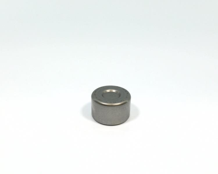 SCHAEFFLER GROUP BK1614-RS-L271