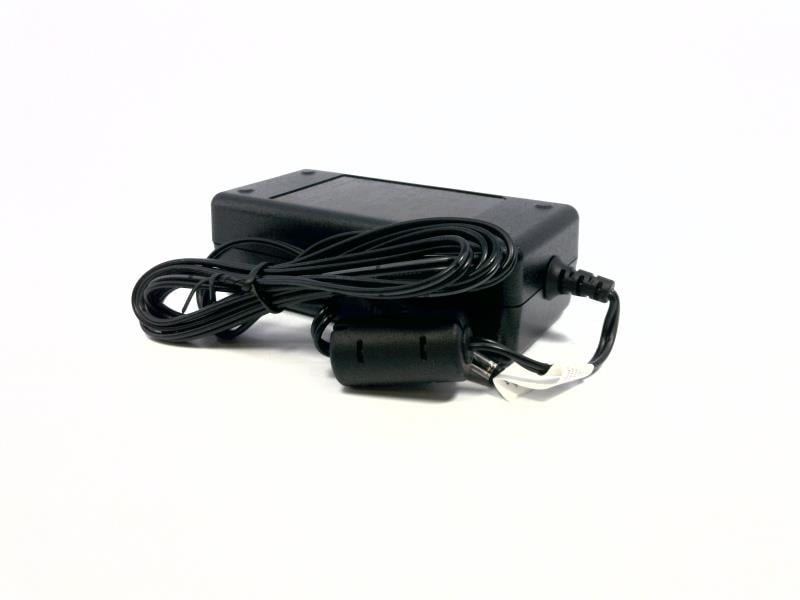 DATALOGIC 8-0935