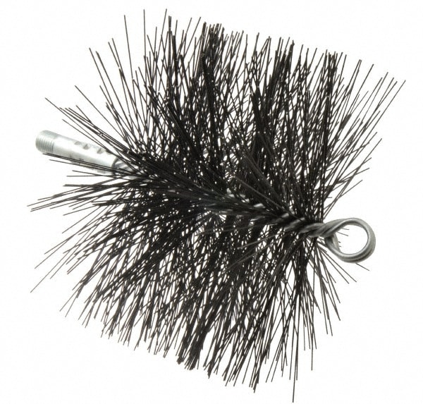 SCHAEFER BRUSH MFG 43386