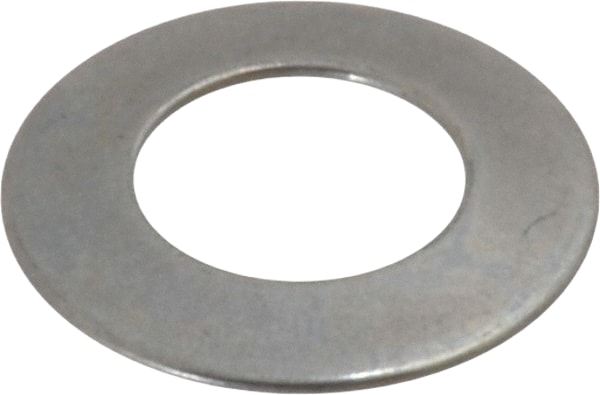 MB0500-018 by GARDNER SPRING