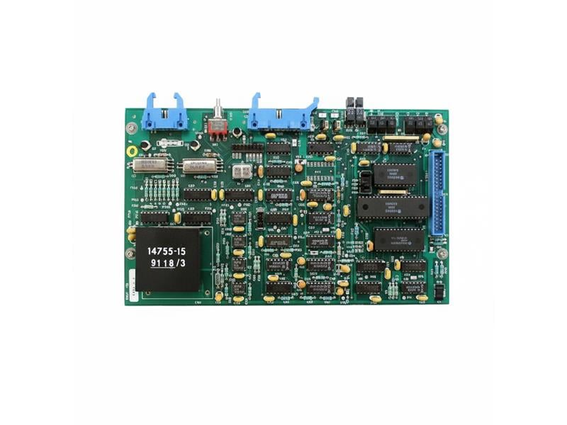 SIEMENS 15736-69-BDD