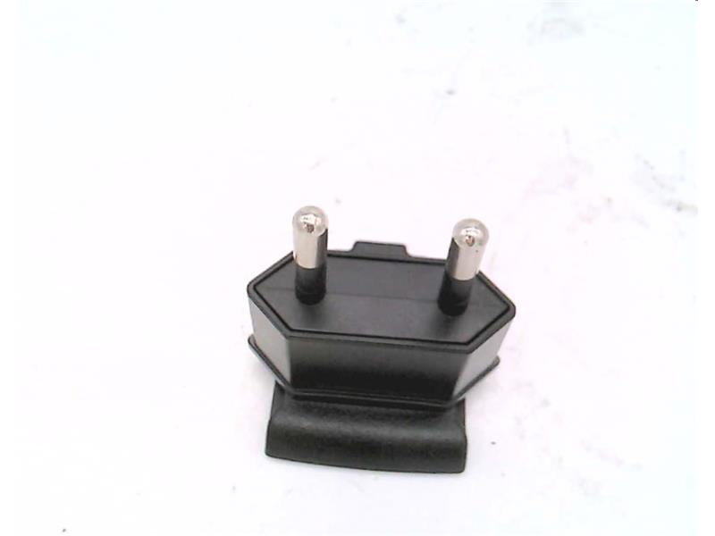 BLACKBERRY ASY-03746-002