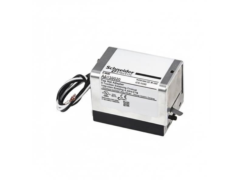 AG13B020 by INVENSYS