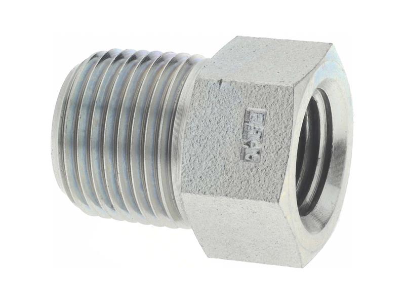 2081-6-4S by EATON CORPORATION