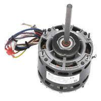 MAGNETEK 435
