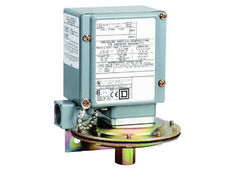 9012GAW1Q4 by SCHNEIDER ELECTRIC