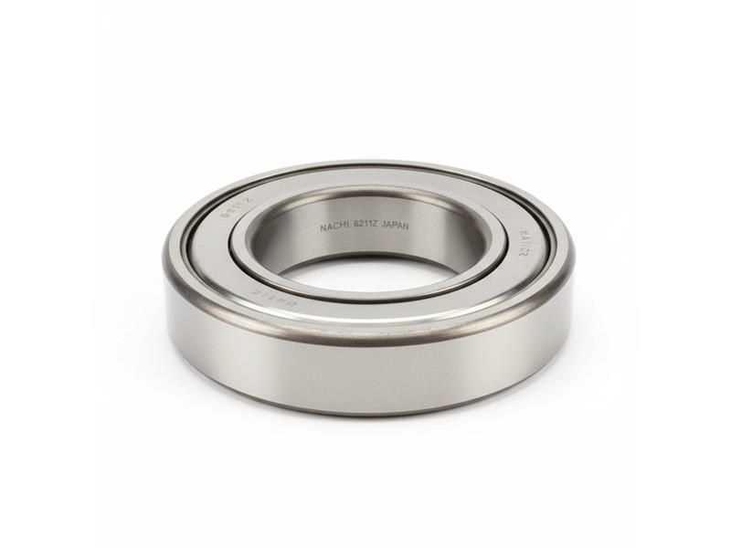 NACHI 6211-Z