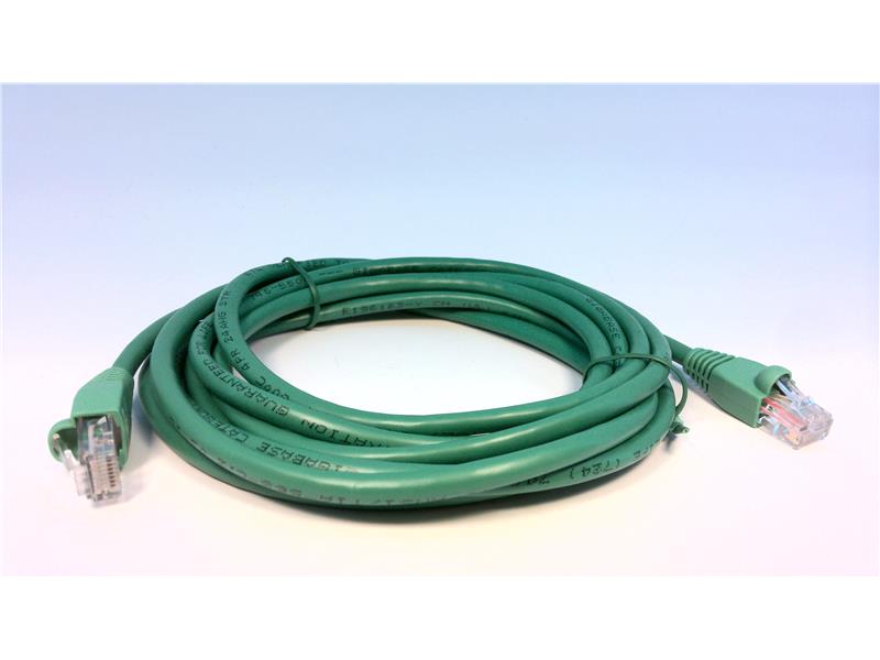BLACK BOX CORP EVNSL82-0010