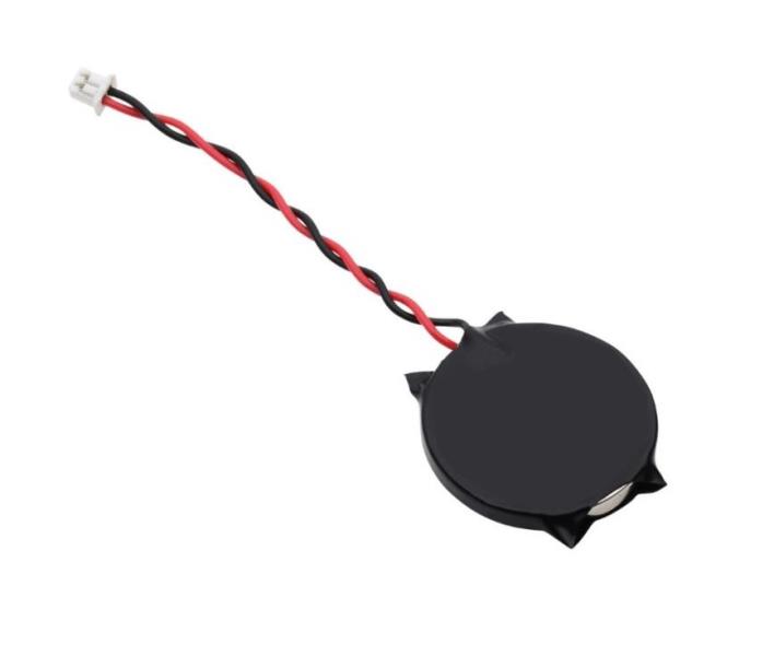 RADWELL RAD-BAT-0094