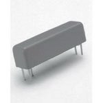 COTO 2204-05-401