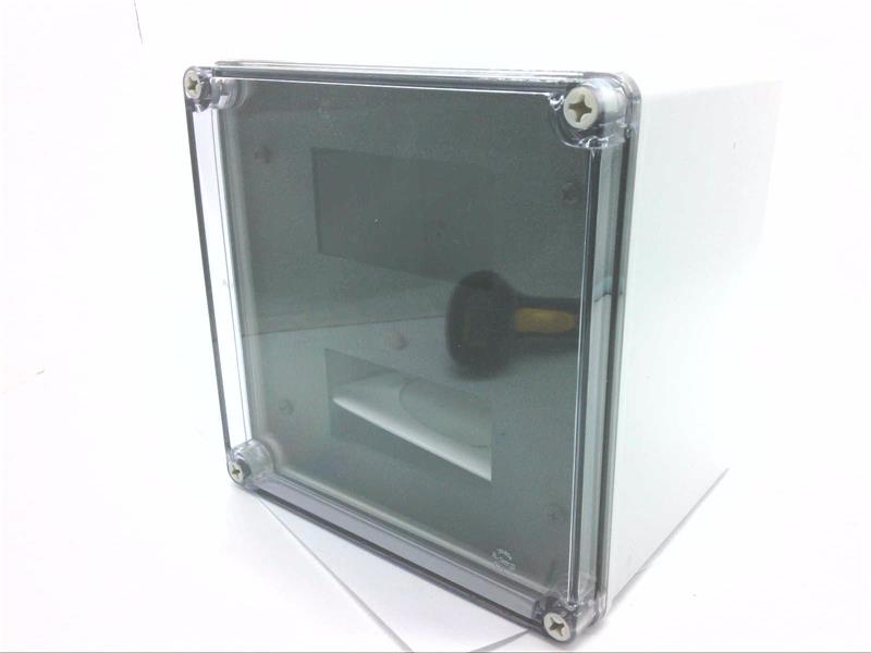 FLOWLINE LM92-2002