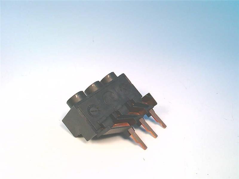 ALLEN BRADLEY 100-CTN23