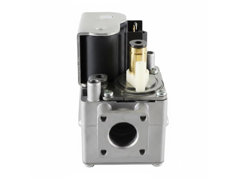 30011586B por NAVIEN