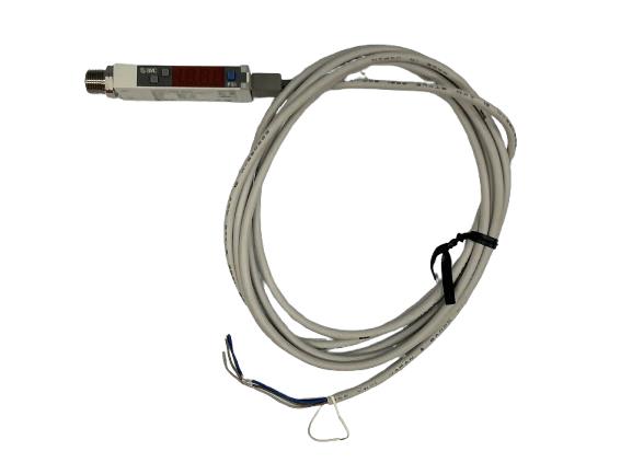 SMC ISE10-N01-B-P