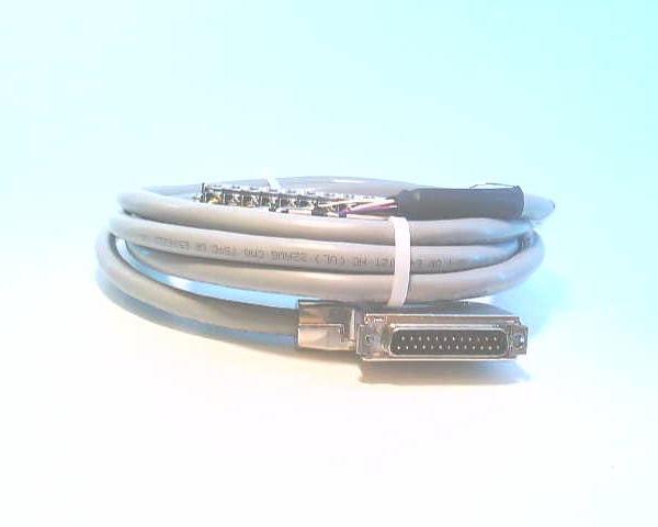 ALLEN BRADLEY 1492-CAB030E69