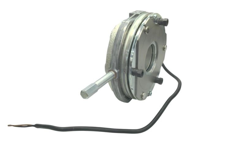 PRECIMA MAGNETTECHNIK 19031932