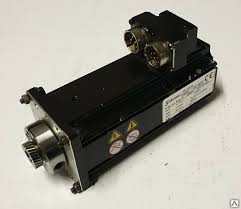 STAUBLI SMV084-D-ST