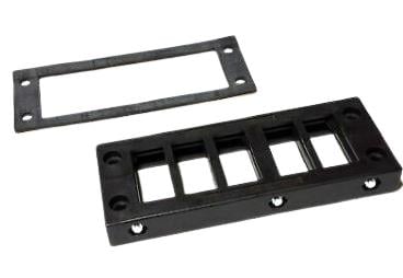 WEIDMULLER 1827760000