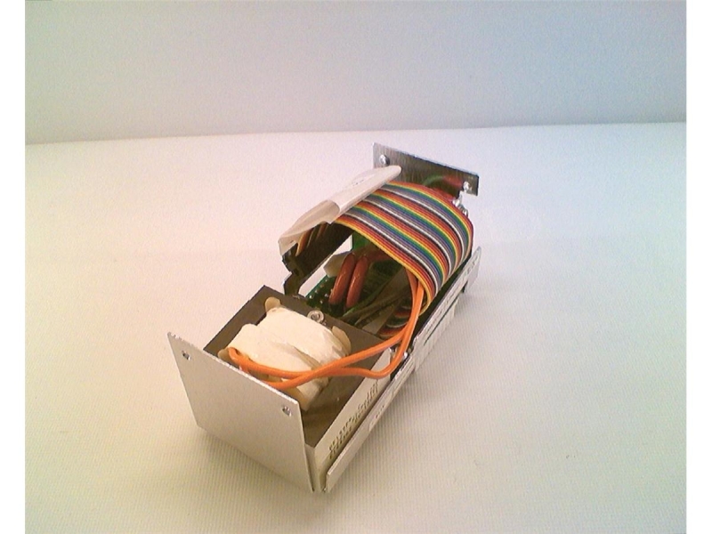 INVENSYS L0122HK-B