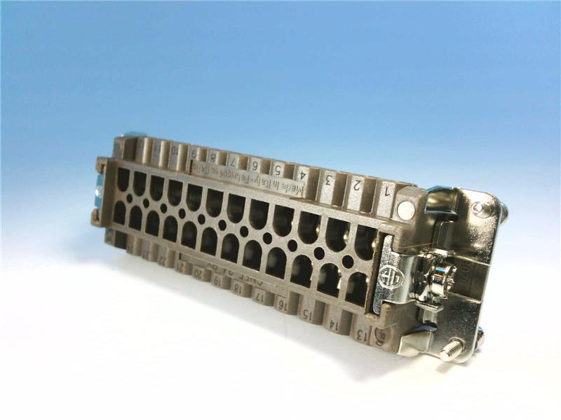 ILME CNEF-24RY
