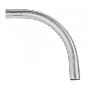 PICOMA 1X90DEG