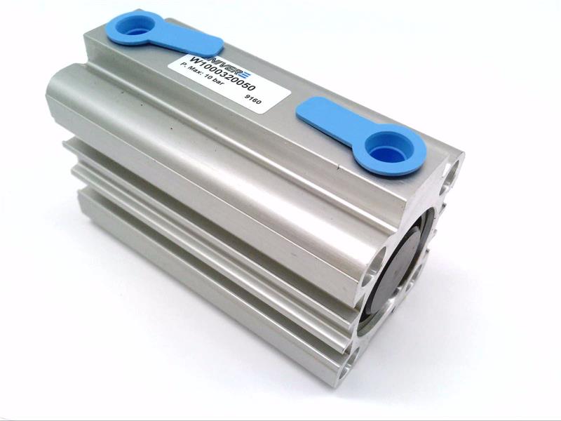 UNIVER GROUP W1000320050